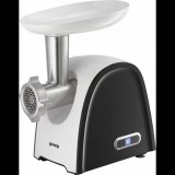 Gorenje Gorneje MG1800SJ Húsdaráló (MG1800SJW)