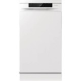 Gorenje GS541D10W mosogatógép 11 teríték
