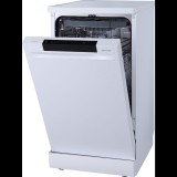 Gorenje GS541D10W szabadonálló mosogatógép fehér (GS541D10W)