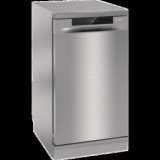 Gorenje GS541D10X szabadonálló mosogatógép 45cm inox