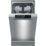 Gorenje GS541D10X szabadonálló mosogatógép