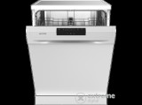 Gorenje GS62040W 13 terítékes mosogatógép, fehér