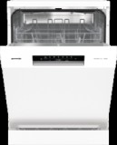 Gorenje GS642E90W mosogatógép 60cm, fehér