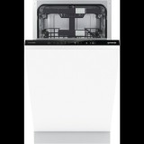 GORENJE GV583C10 (GV583C10)
