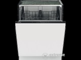 Gorenje GV62040 Beépíthető mosogatógép, 13 terítékes