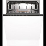 GORENJE GV642C65 (GV642C65 )