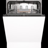 Gorenje GV642C65 Teljesen beépített 14 terítékes mosogatógép