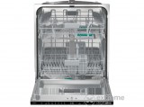 Gorenje GV642D61 Beépíthető mosogatógép, 14 terítékes