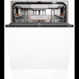 GORENJE GV663A65 (GV663A65 )