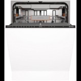 GORENJE GV663A66 (GV663A66 )