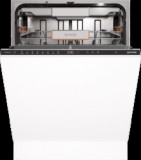 Gorenje GV663B65 beépíthető mosogatógép 60 cm, 16 terítékes