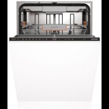 GORENJE GV663B65XXL (GV663B65XXL )
