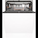 GORENJE GV663B66 (GV663B66)