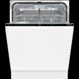 Gorenje GV663C60 Beépíthető mosogatógép