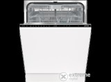 Gorenje GV663D60 Beépíthető mosogatógép, 16 terítékes