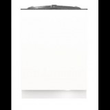 Gorenje GV672C61 beépíthető mosogatógép (GV672C61)