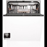 GORENJE GV673A66 (GV673A66 )