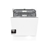 Gorenje GV673C62 beépíthető mosogatógép (GV673C62)