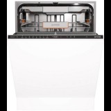 GORENJE GV693A65AD (GV693A65AD)