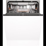 GORENJE GV693A65UVAD (GV693A65UVAD)