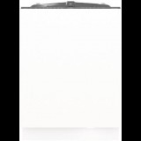 Gorenje GV693C60UVAD beépíthető mosogatógép (GV693C60UVAD)