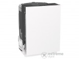 Gorenje GV693C60XXL Beépíthető mosogatógép, 16 terítékes, C energiaosztály