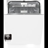 Gorenje GV693C60XXL Beépíthető mosogatógép