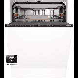 GORENJE GVB67364 (GVB67364 )