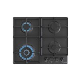Gorenje GW641BFB beépíthető gázfőzőlap