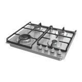 Gorenje GW641EX főzőlap beépíthető gáz
