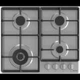 Gorenje GW641EX Gázfőzőlap - Inox (GW641EX)