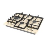 Gorenje GW6D42CLI főzőlap beépíthető gáz