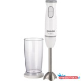 Gorenje HBC561QW Botmixer, 560W, fehér