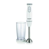 Gorenje HBC561QW botmixer (HBC561QW)