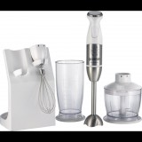 Gorenje HBC806QW botmixer szett (HBC806QW)