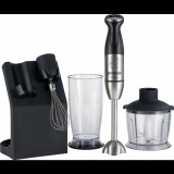 Gorenje HBC807QB botmixer szett (HBC807QB)