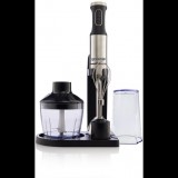 Gorenje HBX1000EB (744168)