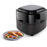 Gorenje Hisense HAF1350DR Air Fryer Meleg levegős sütő