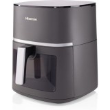 Gorenje Hisense HAF1900D Air Fryer Meleg levegős sütő