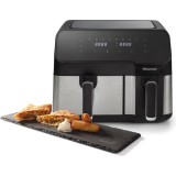 Gorenje Hisense HAF2900D Air Fryer Meleg levegős sütő