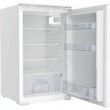 Gorenje Hűtőszekrény (RI409EP1)