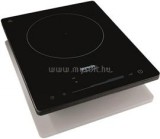 Gorenje ICE2000SP asztali indukciós főzőlap (566815)