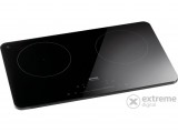 Gorenje ICE3500DP két zónás, indukciós főzőlap