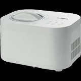Gorenje ICM10W fagylalt készítő