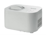 Gorenje ICM10W jégkrém készítő