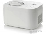 Gorenje ICM10W kompresszoros fagylaltkészítő