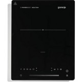 Gorenje ICY2000SP 1 zóna, 2000 W, 9 fokozat Fekete indukciós főzőlap