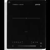 Gorenje ICY2000SP asztali indukciós főzőlap (ICY2000SP)