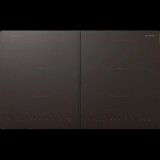 Gorenje ICY3500DGP indukciós főzőlap