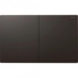 Gorenje ICY3500DGP indukciós főzőlap